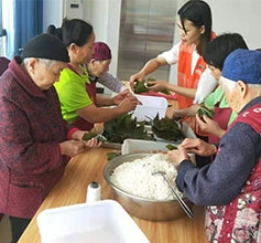 石河子营养午餐